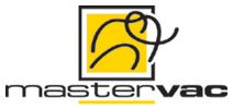 Master Stofzuigers